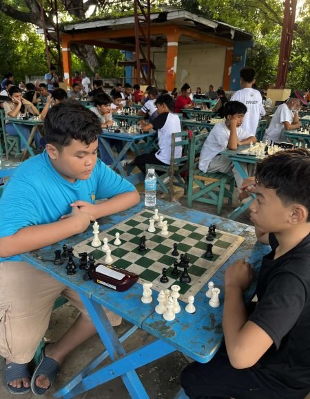 459313219_2204236469941260_294567530311040224_n