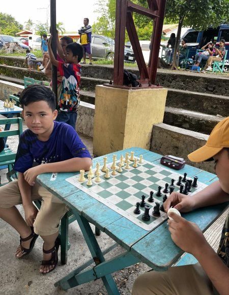 459714579_3891726601100835_7512867380373227120_n