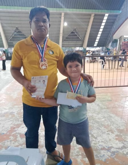 462556509_1523740178346107_6845308181562660741_n