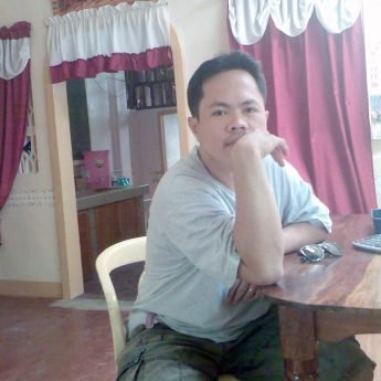 465603469_27854696994128820_1142099816092001912_n