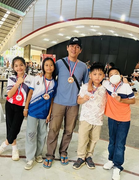 465979646_2074463786316035_7639819934399832083_n