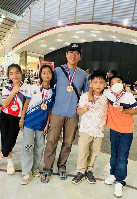 465979646_2074463786316035_7639819934399832083_n