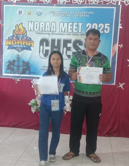 475382885_1791948654713019_2824891752744595887_n