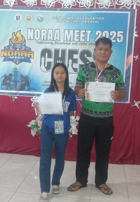 475382885_1791948654713019_2824891752744595887_n