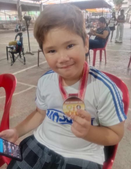 494688158_731400616079802_4345298154581675782_n