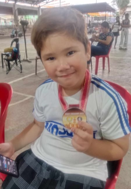 494688158_731400616079802_4345298154581675782_n