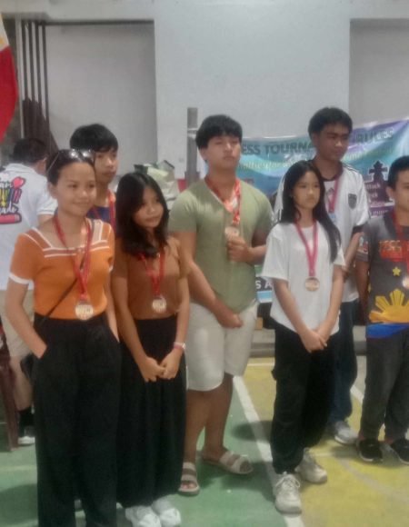 494691876_1215389756923819_2496510135897100915_n