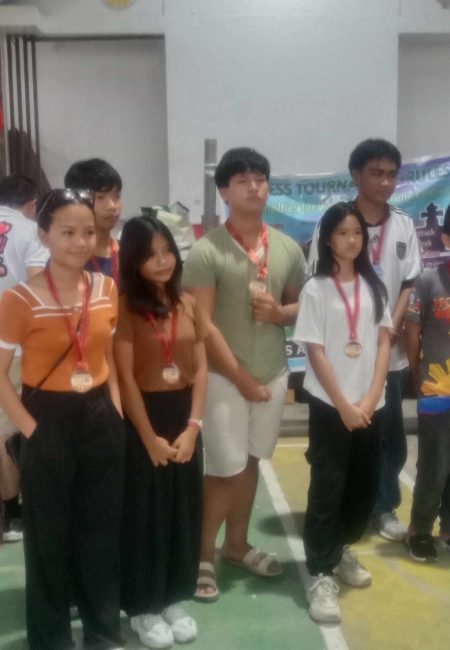 494691876_1215389756923819_2496510135897100915_n