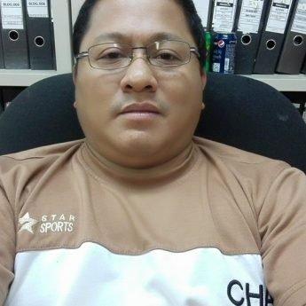 512667553_24220153170914244_7386374862181496169_n