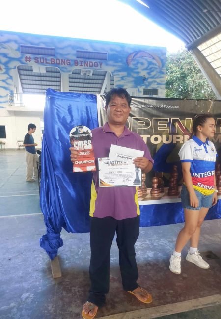 521588722_1451817319183814_6807641487433529247_n