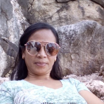 523936614_1260130715808213_5362430876181220170_n