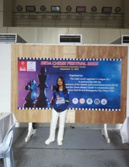 543676840_1432885877942813_1084812118677298844_n