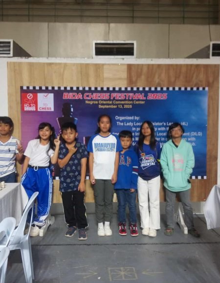 548163679_826745299685635_7787896887112006925_n