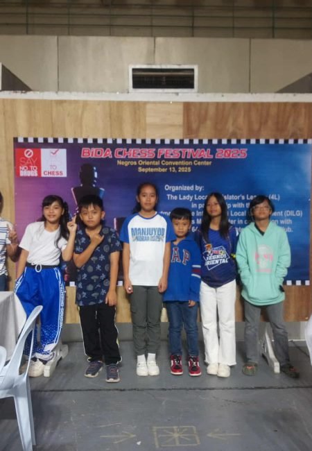 548163679_826745299685635_7787896887112006925_n