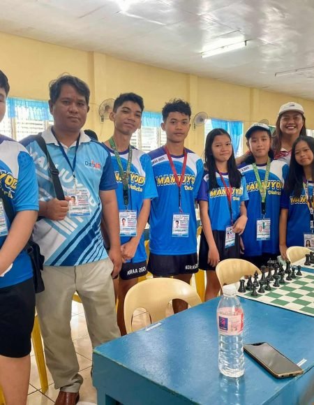 582255028_846137311291272_2577700701653410782_n