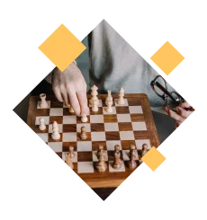 5ef5e621b7156a0022a23968_optimized_1136_e1328x1335-96x96