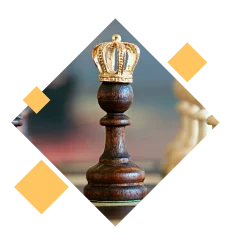 5ef5e6a3db29eb0022ca0d30_optimized_1136_e1294x1301-79x79