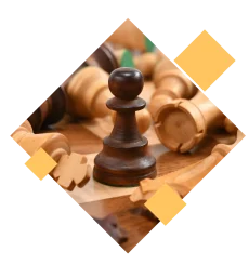 5ef5e7d1e2ba3800213413ef_optimized_1136_e1238x1245-65x67