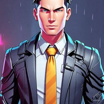 600893786_26627402483526111_790526838851571967_n