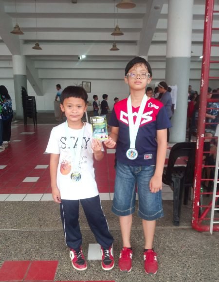 608783589_2318522021956184_2172954791163403692_n