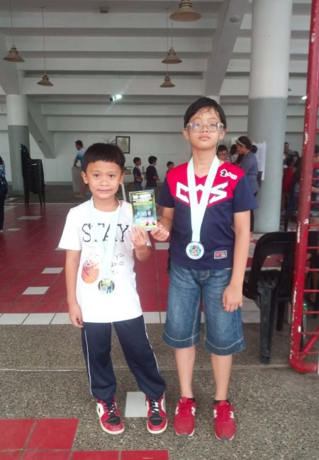 608783589_2318522021956184_2172954791163403692_n