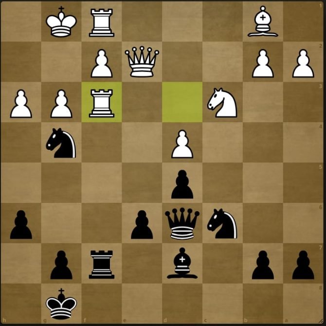 935e920b-0f6f-46e3-aa96-4b6bd93f81db