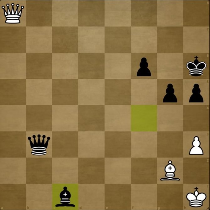 9c492494-a385-4f13-a839-89dee51bfb04