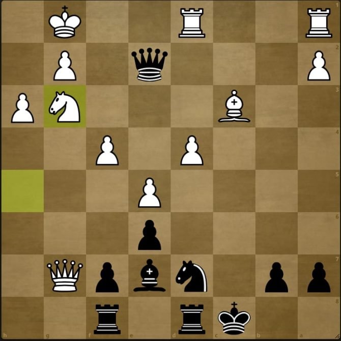 c2d42906-5e92-4c82-9627-0d0689f2e0d8