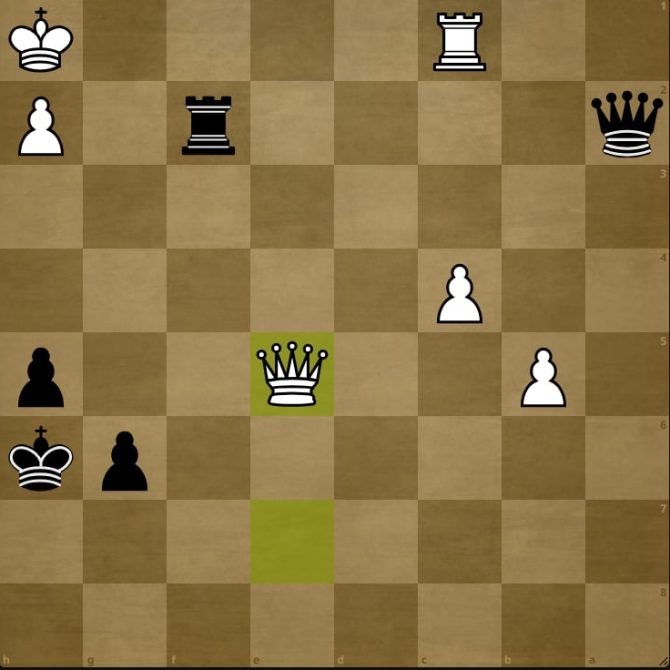 c2f93c29-40cb-49b9-ae0a-5da74dcbe774